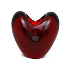 vare nr: 
506987