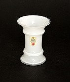 vare nr: 
507075