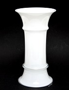 vare nr: 
507077