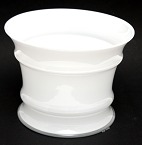 vare nr: 
507078