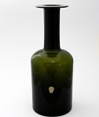 vare nr: 
507663