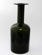 vare nr: 
507664