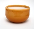 vare nr: 
509025