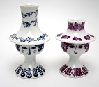 vare nr: 
509030