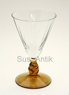 vare nr: 
509635