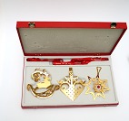vare nr: 
510284