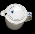 vare nr: 
510328