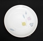vare nr: 
512319