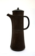 vare nr: 
515951