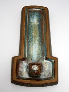 vare nr: 
517668