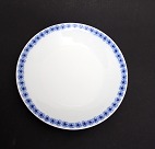 vare nr: 
518248