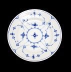vare nr: 
522025