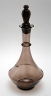 vare nr: 
522414