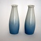 Kuvert vase, Bing & Grøndahl