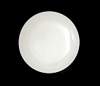 vare nr: 
523526