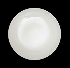 vare nr: 
523527