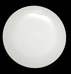 vare nr: 
523528