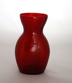 vare nr: 
524609