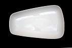 vare nr: 
525915