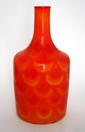 vare nr: 
526083
