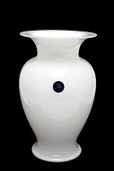 vare nr: 
530133