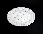 vare nr: 
530134