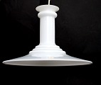 vare nr: 
530242