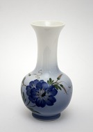 vare nr: 
533400