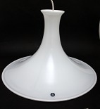 vare nr: 
535051