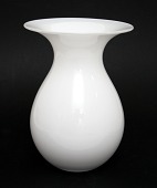 vare nr: 
536064