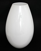 vare nr: 
539395
