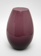 vare nr: 
539941