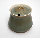 vare nr: 
540870
