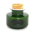 vare nr: 
541800