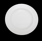 vare nr: 
542922