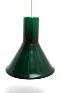 vare nr: 
543025