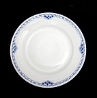 vare nr: 
546690