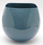 vare nr: 
549094