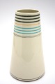 Kegleformet vase, Bing & Grøndahl