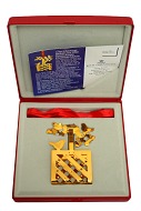 vare nr: 
560504