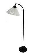 vare nr: 
561998