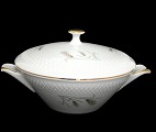 vare nr: 
562962