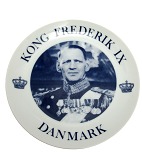 vare nr: 
565938
