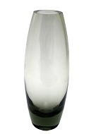 vare nr: 570542