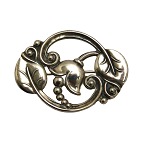 vare nr: 
575070