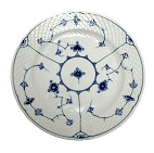 vare nr: 
579260