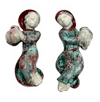 vare nr: 
581606