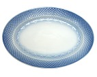 vare nr: 
581828
