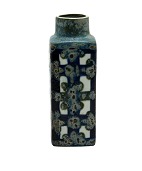 vare nr: 
581955