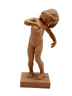 vare nr: 
590048